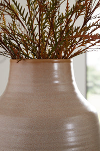 Thumbnail for Millcott - Medium Vase - Tony's Home Furnishings