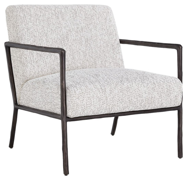 Ryandale - Accent Chair - Tony's Home Furnishings