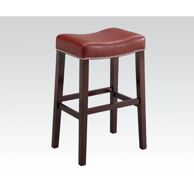 Lewis - Bar Stool - Tony's Home Furnishings