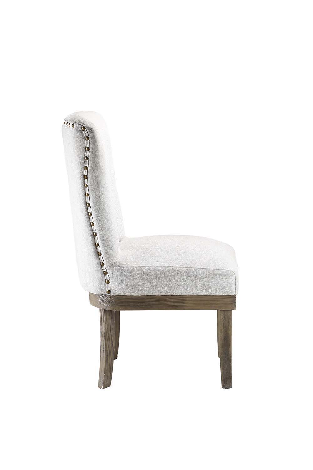 Landon - Side Chair (Set of 2) - Tony's Home Furnishings