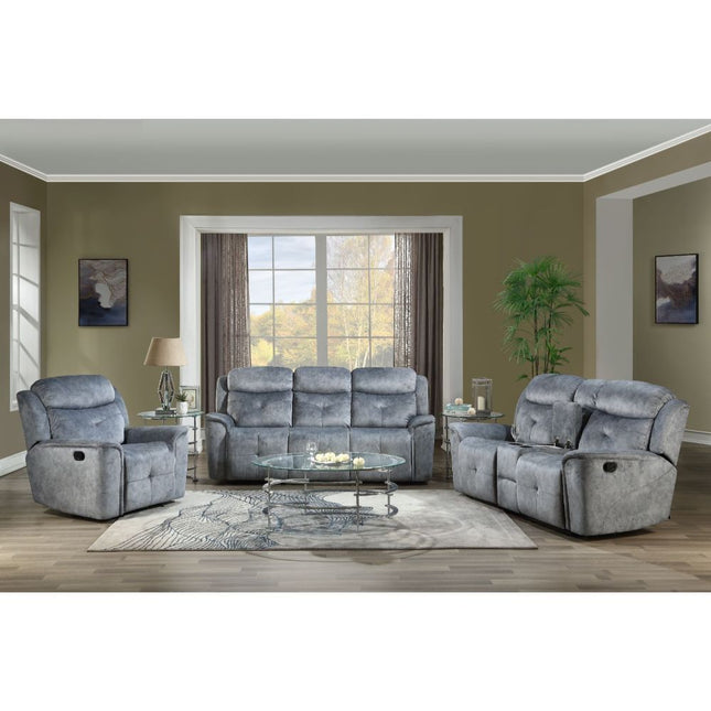 Mariana - Sofa (Motion) - Tony's Home Furnishings