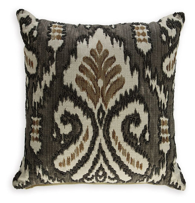 Kaidney - Pillow - Tony's Home Furnishings