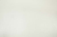 Adara - Loveseat - White PU & Antique White Finish - Tony's Home Furnishings