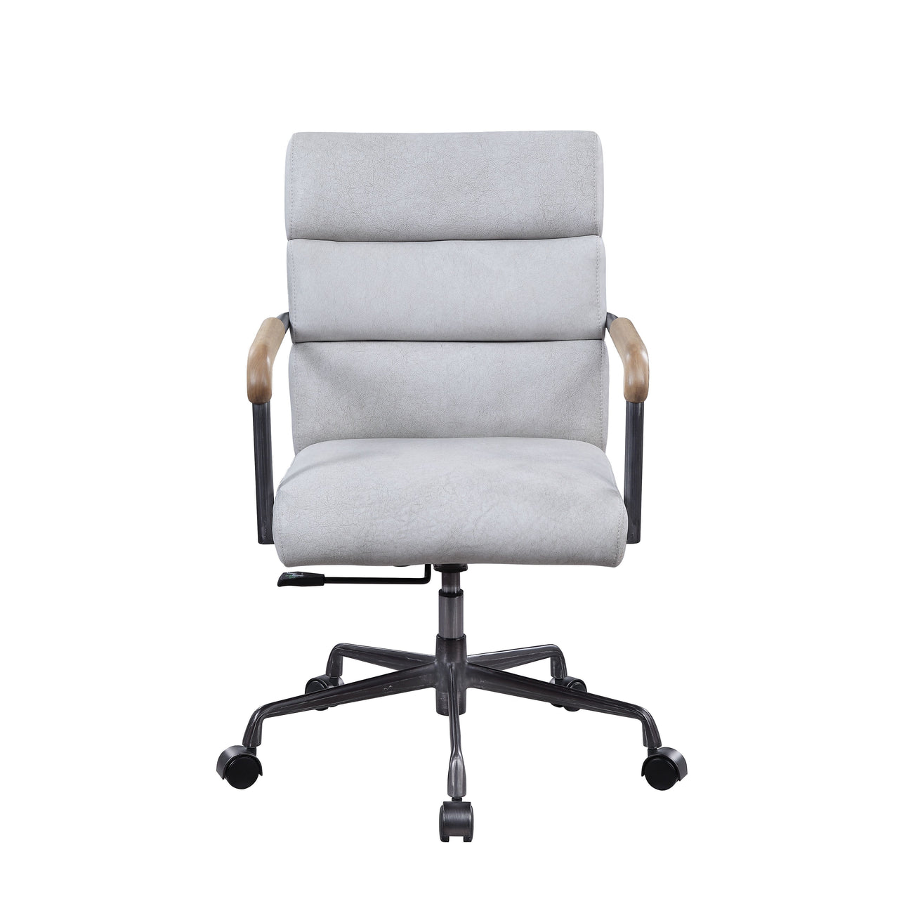 Halcyon - Office Chair - Tony's Home Furnishings