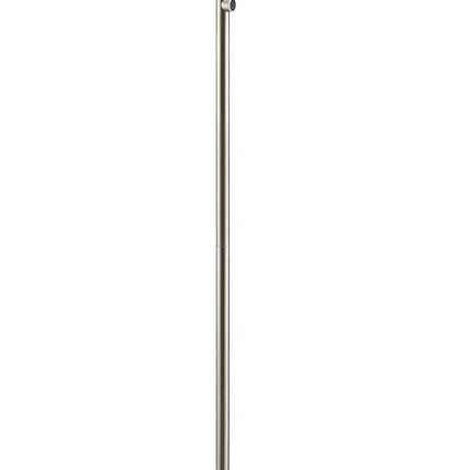 Massey - Floor Lamp - Tony's Home Furnishings