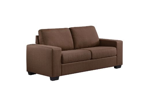 Zoilos - Sleeper Sofa - Tony's Home Furnishings