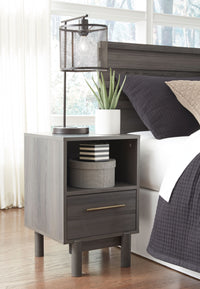 Thumbnail for Brymont - Night Stand - Tony's Home Furnishings