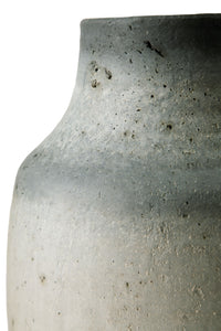 Thumbnail for Moorestone - Vase - Tony's Home Furnishings