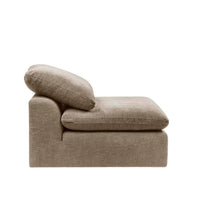 Thumbnail for Naveen - Armless Chair - Tony's Home Furnishings