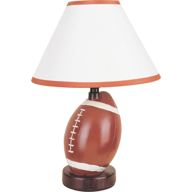 All Star - Table Lamp (Set of 8) - Tony's Home Furnishings