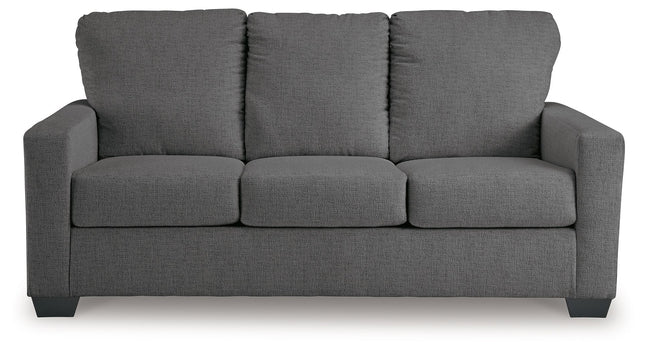 Rannis - Sofa Sleeper - Tony's Home Furnishings