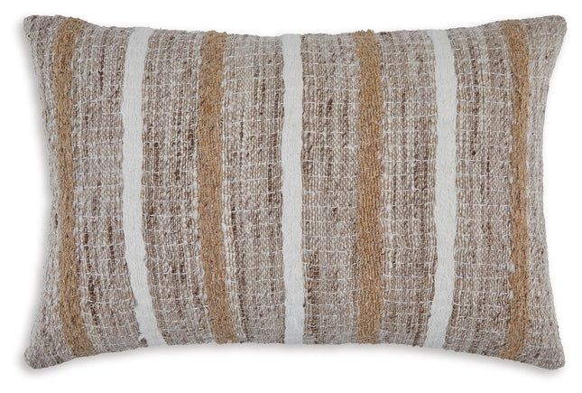 Benish - Pillow - Tony's Home Furnishings