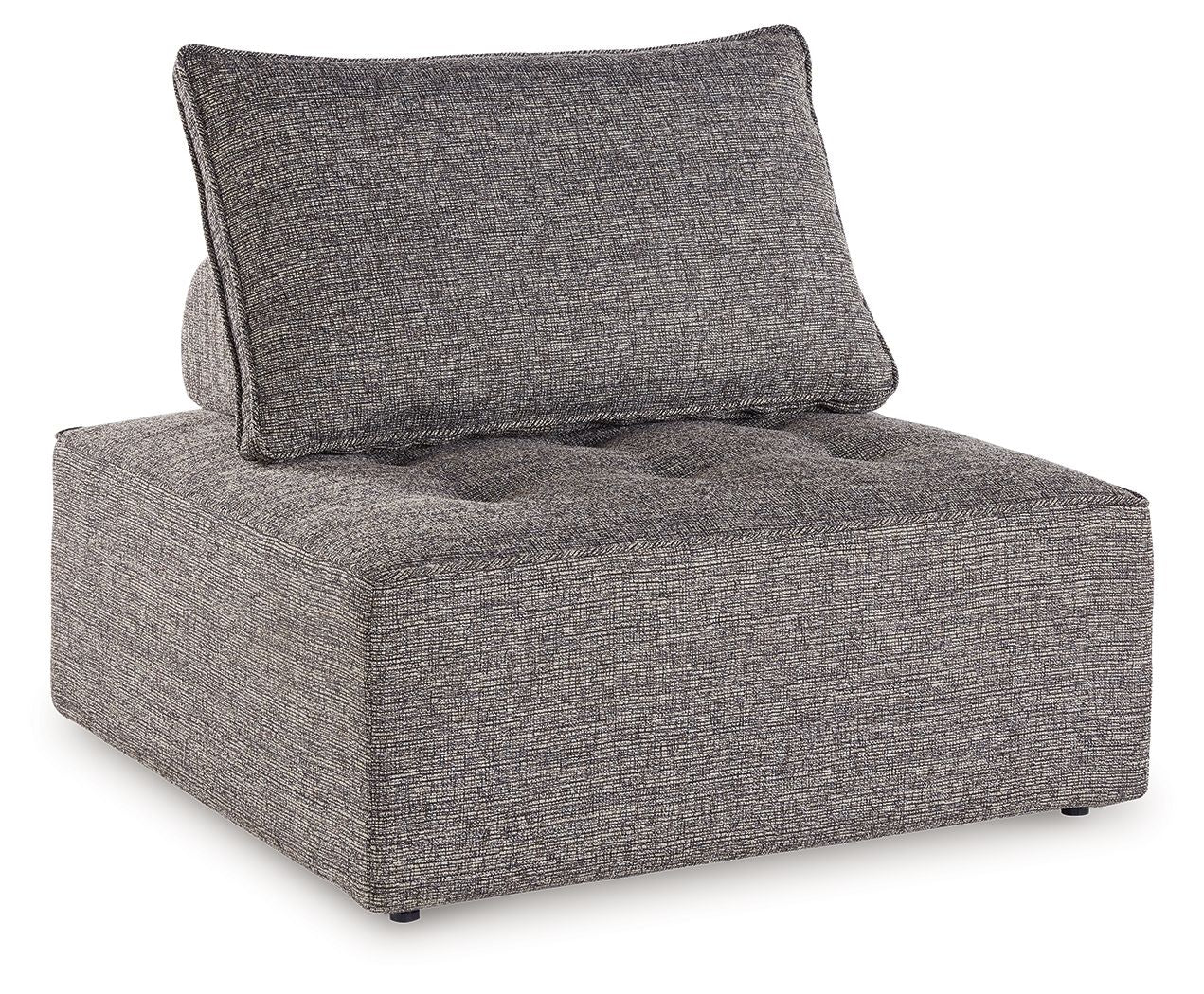 Bree Zee - Lounge Chair With Cushion - Tony's Home Furnishings
