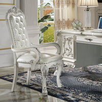 Thumbnail for Dresden - Executive Office Chair - Tony's Home Furnishings