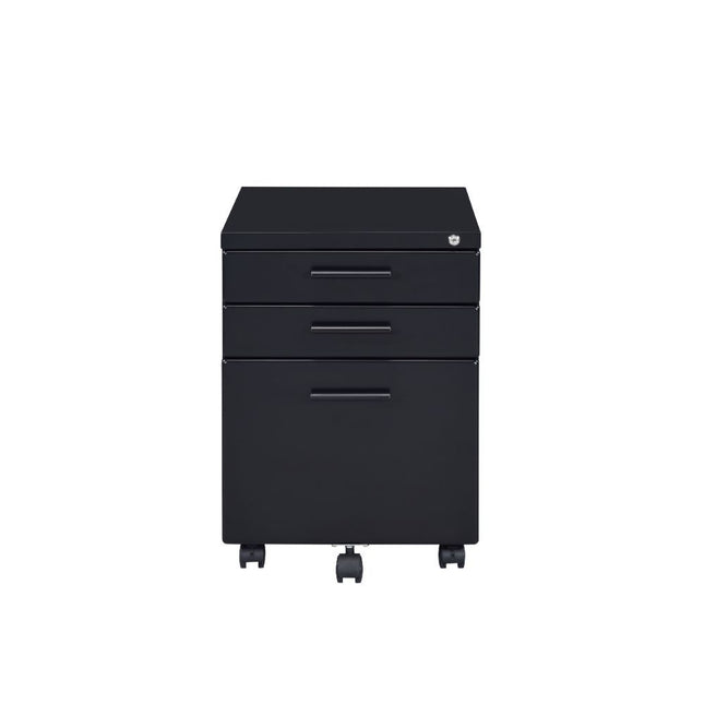 Peden - File Cabinet - Tony's Home Furnishings