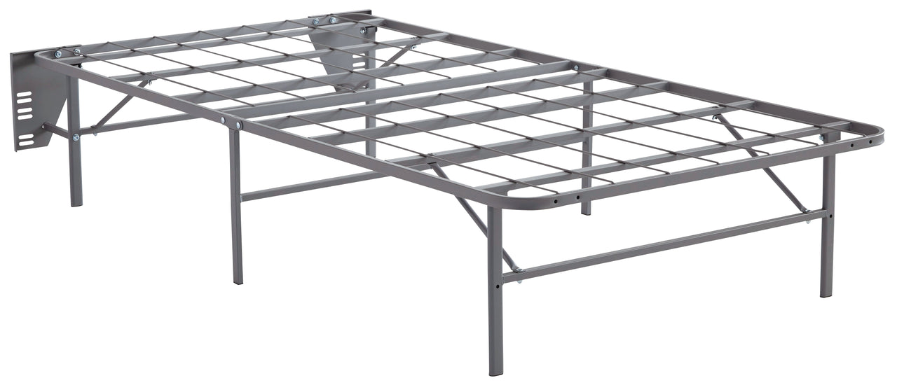Better Than A Boxspring - Foundation - Tony's Home Furnishings