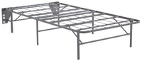 Thumbnail for Better Than A Boxspring - Foundation - Tony's Home Furnishings