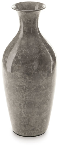 Thumbnail for Brockwich - Vase - Tony's Home Furnishings