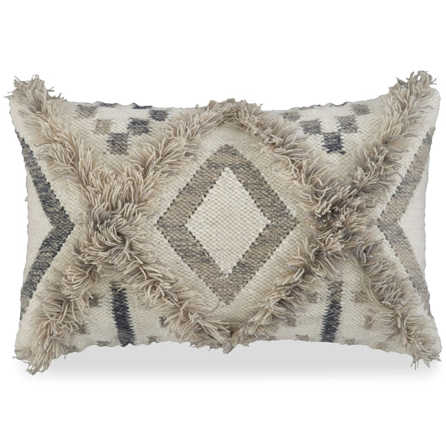 Liviah - Pillow - Tony's Home Furnishings