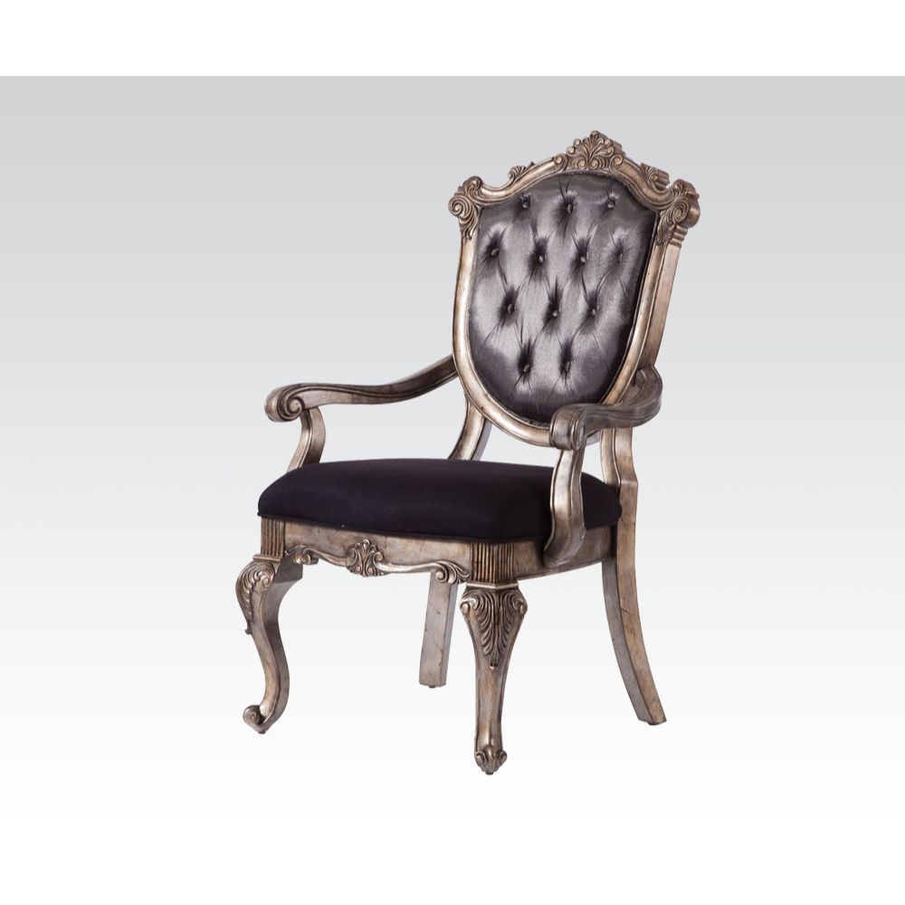 Chantelle - Arm Chair - Tony's Home Furnishings