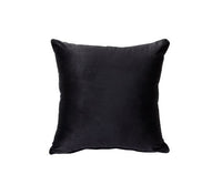 Thumbnail for Heibero - Sofa w/2 Pillows - Tony's Home Furnishings