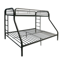 Thumbnail for Tritan - Contemporary - Bunk Bed - Tony's Home Furnishings