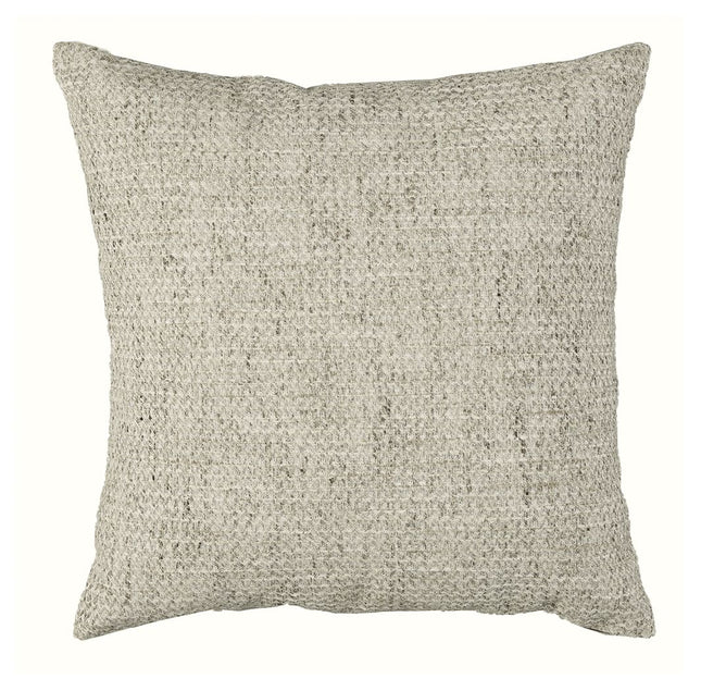 Erline - Pillow - Tony's Home Furnishings