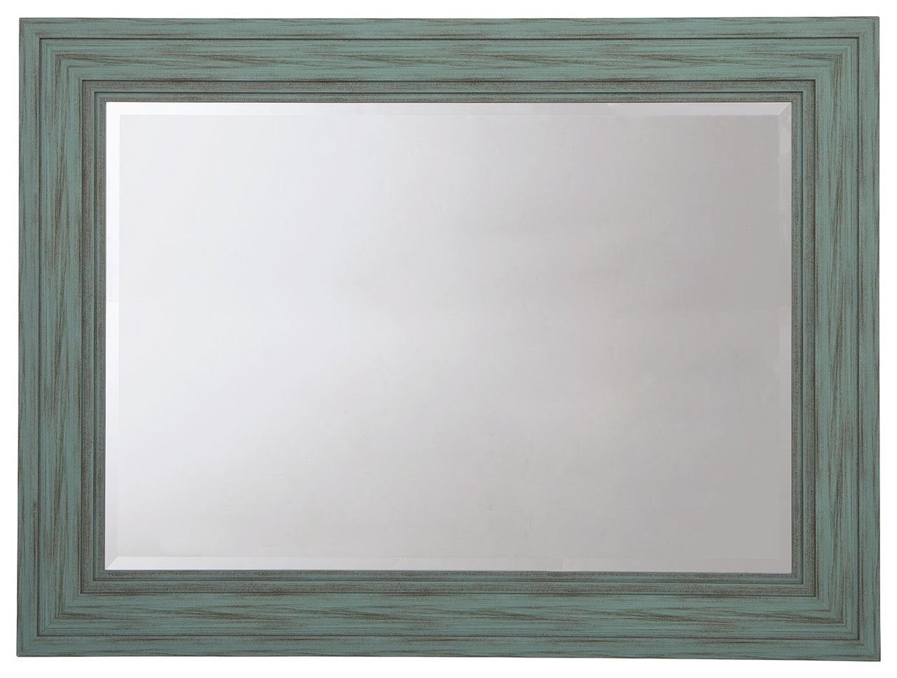 Jacee - Accent Mirror - Tony's Home Furnishings
