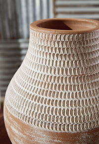 Thumbnail for Reclove - Vase - Tony's Home Furnishings