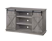 Bellona - TV Stand - Tony's Home Furnishings