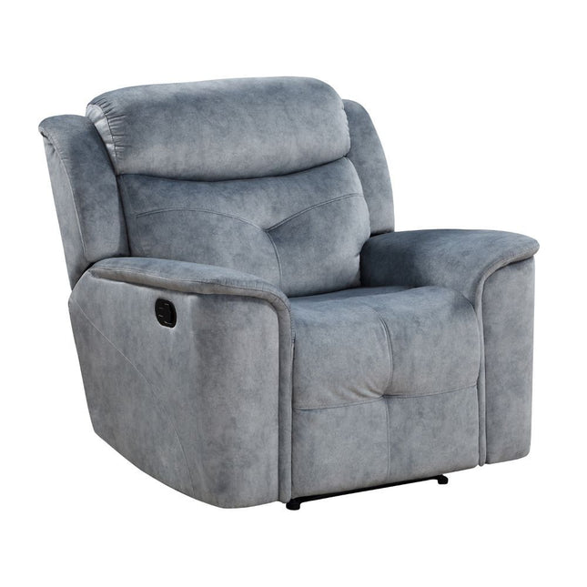 Mariana - Recliner - Tony's Home Furnishings