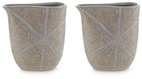 Thumbnail for Ardenley - Vase