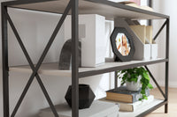 Thumbnail for Bayflynn - Bookcase - Tony's Home Furnishings