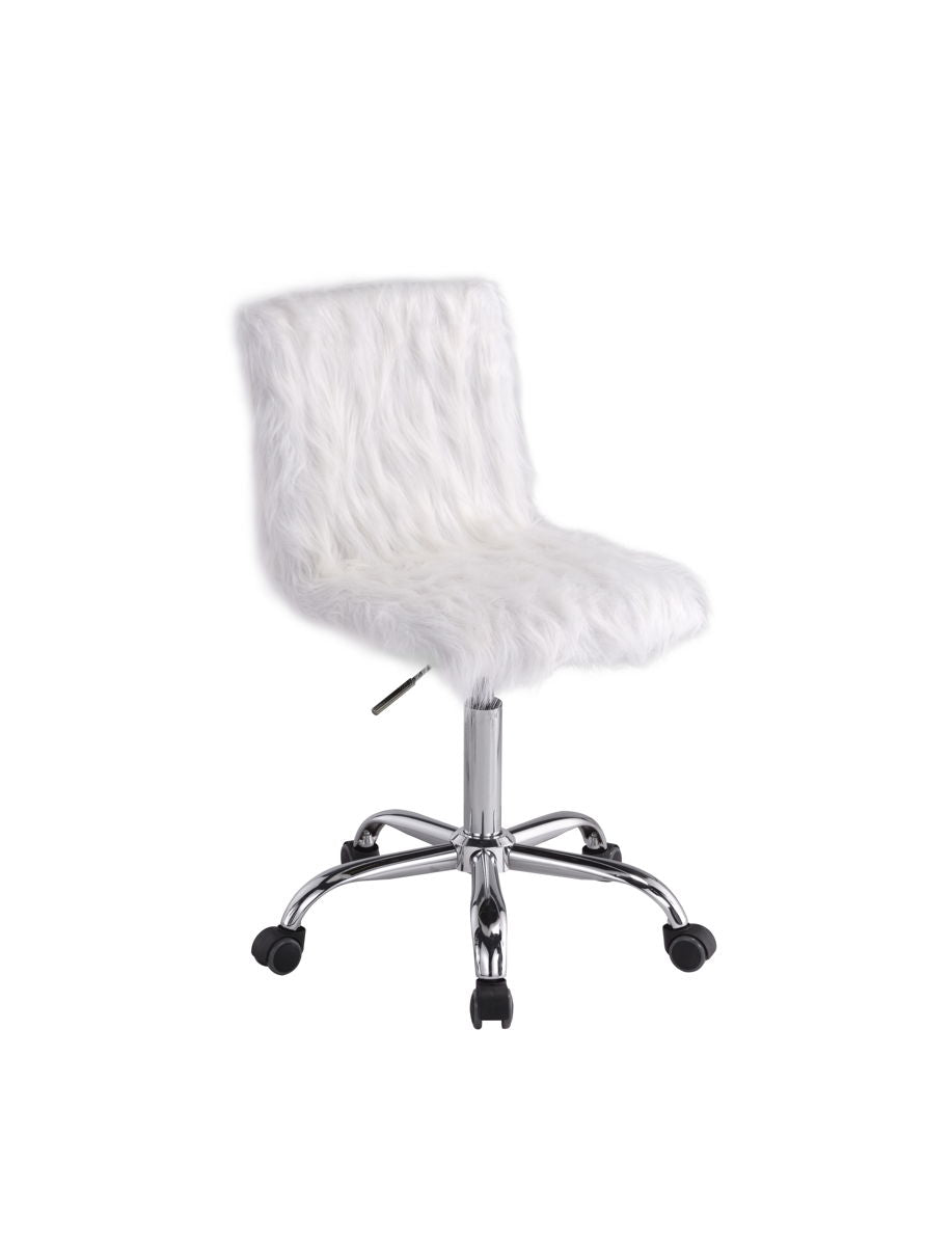 Arundell - Office Chair - Tony's Home Furnishings