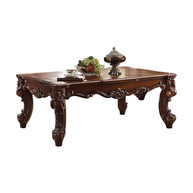 Vendome II - Coffee Table - Tony's Home Furnishings