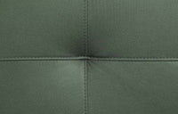 Thumbnail for Octavio - Sofa - Green Fabric - Tony's Home Furnishings