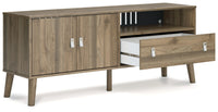Thumbnail for Aprilyn - TV Stand - Tony's Home Furnishings