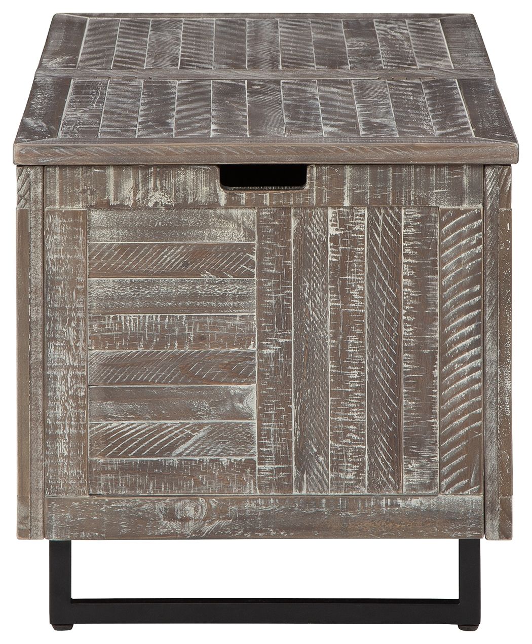 Coltport - Storage Trunks - Tony's Home Furnishings