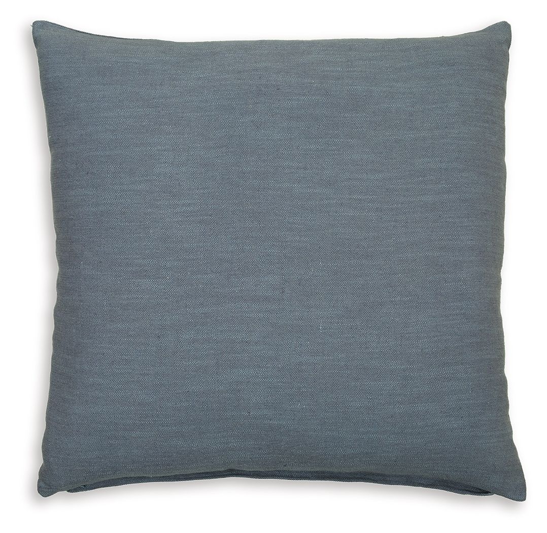 Thaneville - Pillow - Tony's Home Furnishings
