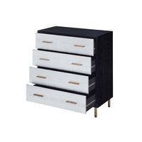 Myles - Chest - Tony's Home Furnishings