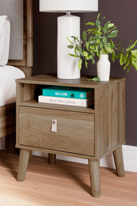 Thumbnail for Aprilyn - Night Stand - Tony's Home Furnishings