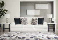 Thumbnail for Karinne - Living Room Set - Tony's Home Furnishings