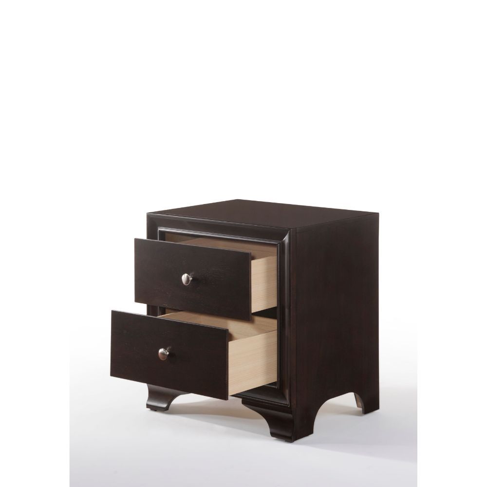 Blaise - Accent Table - Tony's Home Furnishings