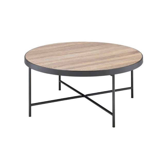 Bage - Coffee Table - Tony's Home Furnishings