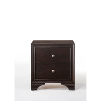 Thumbnail for Blaise - Accent Table - Tony's Home Furnishings