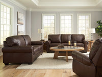 Thumbnail for Colleton - Living Room Set - Tony's Home Furnishings