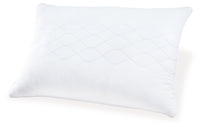 Thumbnail for Zephyr 2.0 - Huggable Comfort Pillow