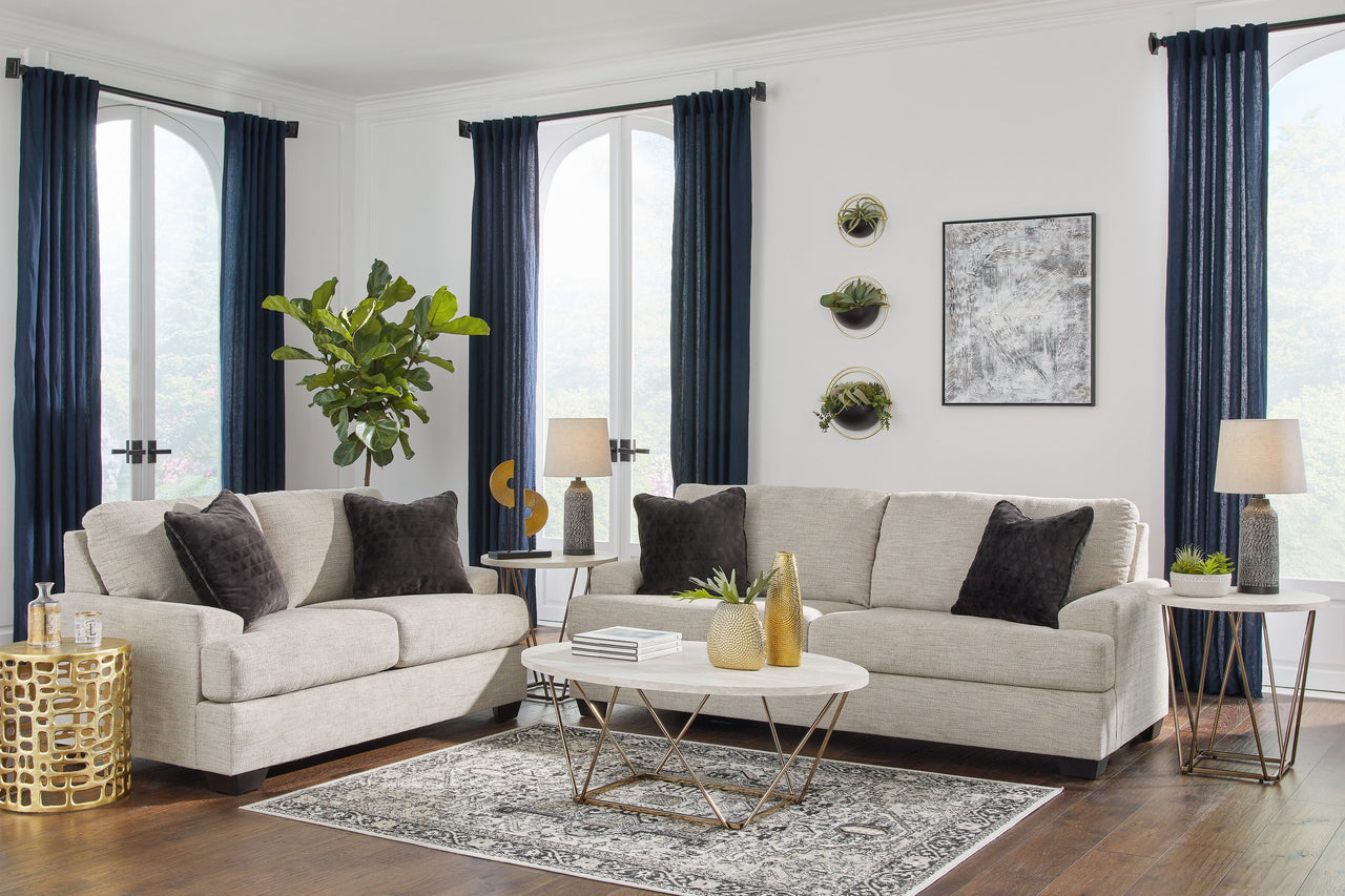 Vayda - Living Room Set - Tony's Home Furnishings