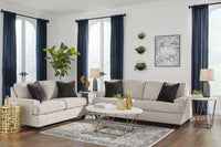 Thumbnail for Vayda - Living Room Set - Tony's Home Furnishings