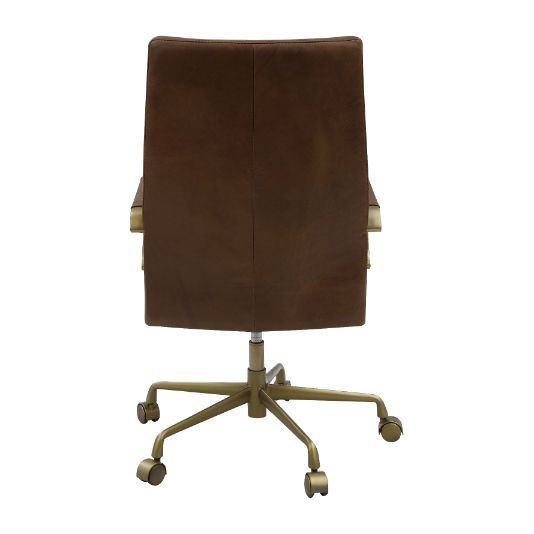 Duralo - Office Chair - Tony's Home Furnishings